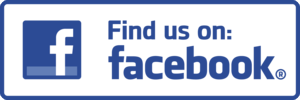 fnl_facebook_logo